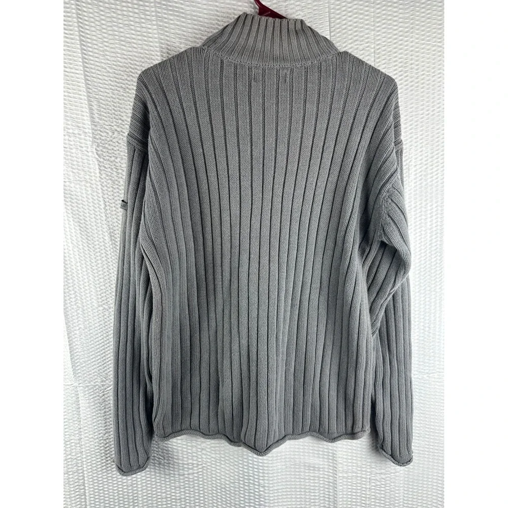 Aeropostale vintage y2k